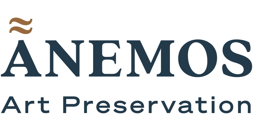 Anemos Art Preservation